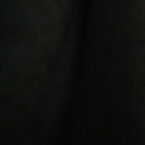 Meet your Posher, Nordian